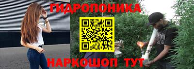 ешки Краснодар